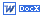 Oświadczenie (DOCX, 22.1 KiB)